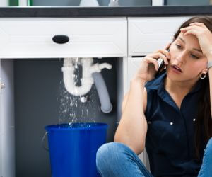 About Emergency plumbing pros Croton On Hudson, NY